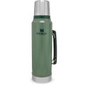 Hammertone Green
