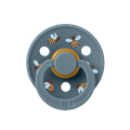 Petrol