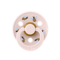 Petal