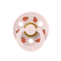 Petal