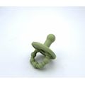 Green Bean