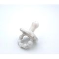 Marble