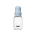 Baby blue