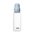 Baby blue