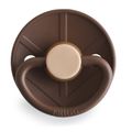 Cocoa (Bjorn)