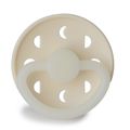 Cream night