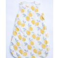 Lemon time