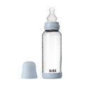 240ml - Baby Blue