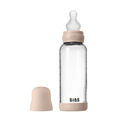 240ml - Blush