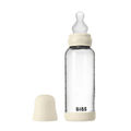 240ml - Ivory