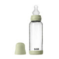 240ml - Sage