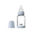 120ml - Baby Blue