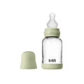 120ml - Sage