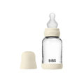 120ml - Ivory