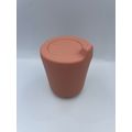 Terracotta