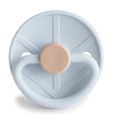 Powder blue (Knod)
