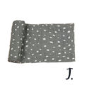 Sage dots