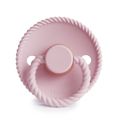 Baby pink