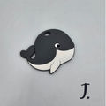 Whale