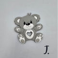 Teddy