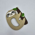 Sloth