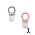 2 pack Grey & Blossom