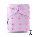 Light purple
