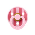 Block - Baby pink/Coral