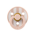 Block - Blush/Ivory