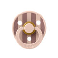 Block - Blush/Woodchuck