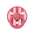 Block - Coral/Baby pink