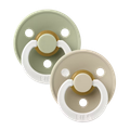 Sage Glow/Vanilla Glow