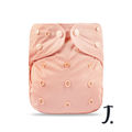 Light peach