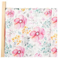 Flower garden