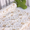 Baby room