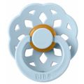 Baby Blue