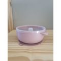 Sweet pink