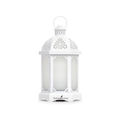 Lantern
