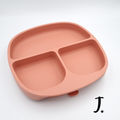 Clay