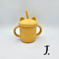 Mustard
