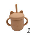 Clay