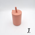 Clay