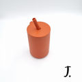 Marsala