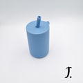 Powder blue