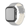 For Apple Watch Series 6 / 5 / 4 / Watch SE 40mm