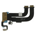 For Apple Watch Series 6 40mm