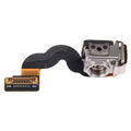 For Apple Series 5 40mm