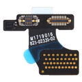 For Series 5 40mm