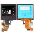 For Fitbit Ionic