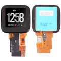 For Fitbit Versa